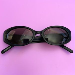 Guess sunglasses